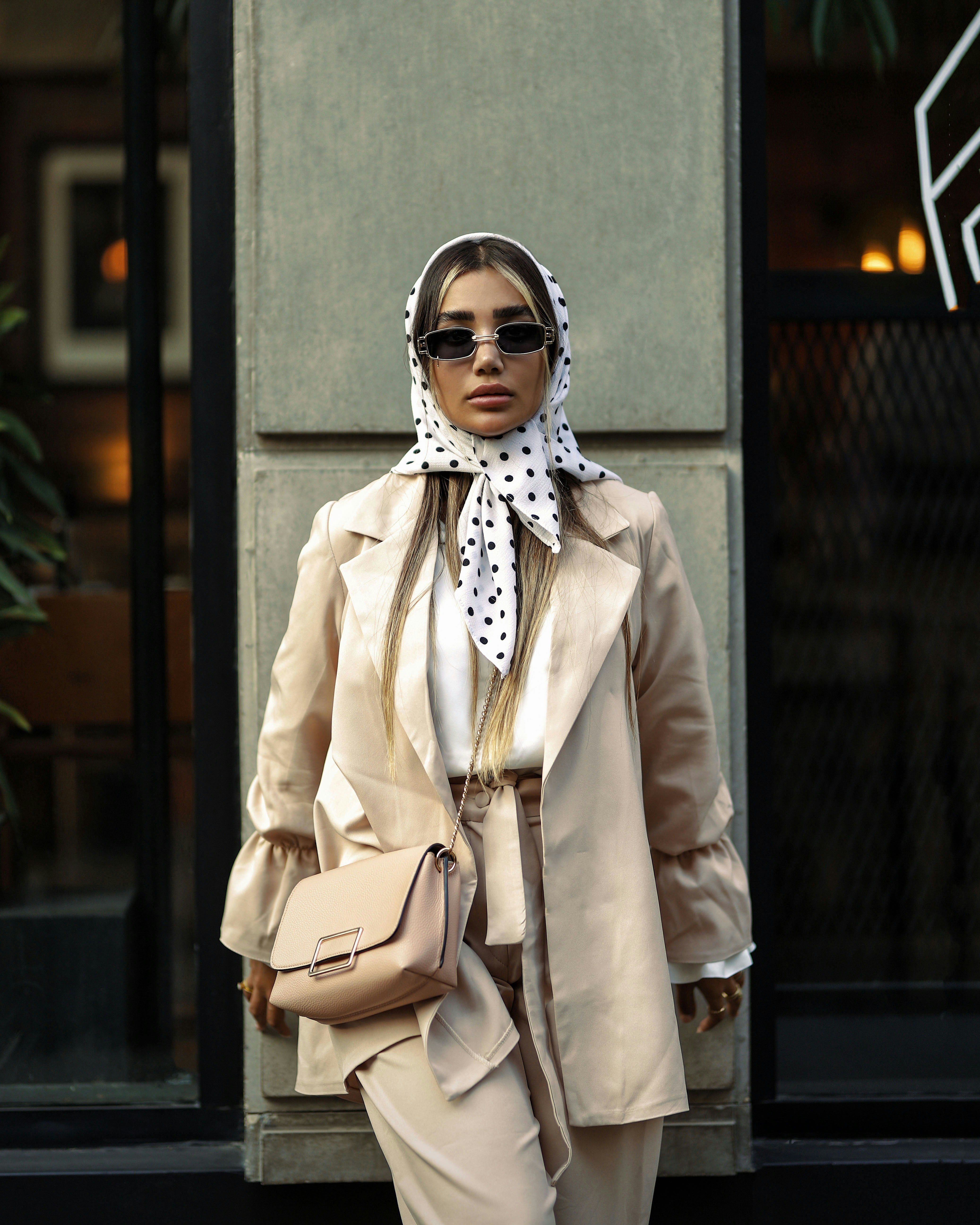 Coats & Jackets